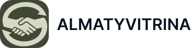AlmatyVitrina