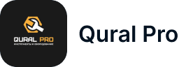 Qural Pro